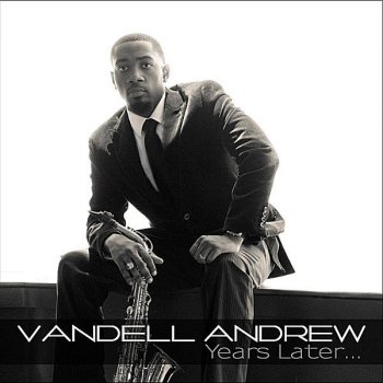 Vandell Andrew Feelin' It