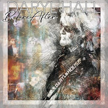 Daryl Hall I'm In a Philly Mood