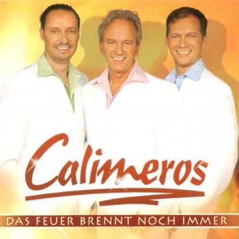 Calimeros War es nur ein Sommerflirt