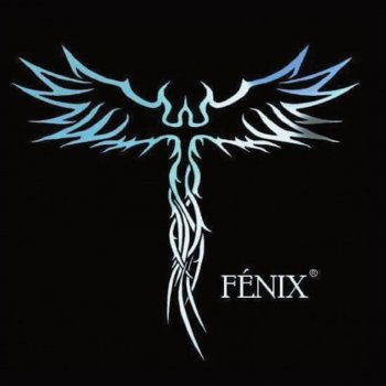 Fenix Don Juan