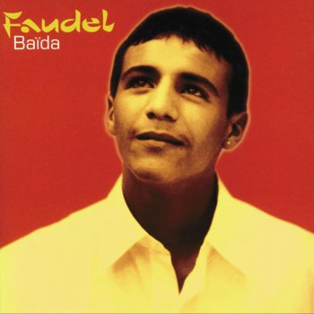 Faudel Dis Moi