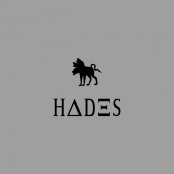 Hades Clash of the Titan