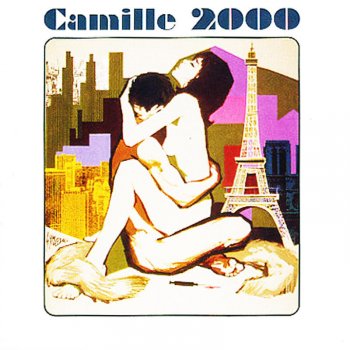 Piero Piccioni Camille 2000 (Titles)