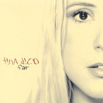 Tina Dico Warm Sand