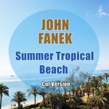 John Fanek Fly with Me - Cut Version