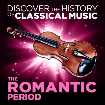 Edward Elgar feat. Sir Neville Marriner Serenade in E Major for String Orchestra, Op. 20 : 2. Larghetto