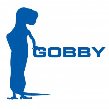 Gobby Le Congy