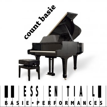 Count Basie Fancy Meeting You (Live, Birdland 1956)