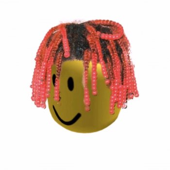 Andiroo Oof (Trap Remix)