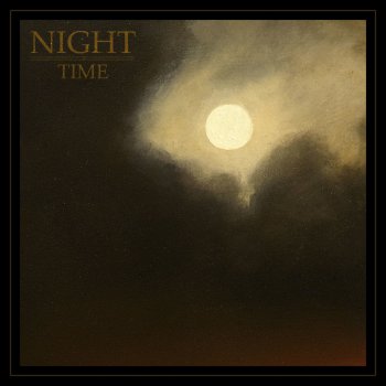 Night Time