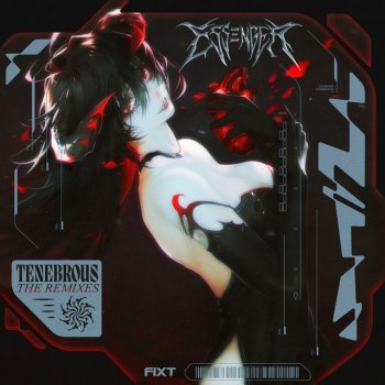 Essenger feat. Becko Tenebrous - Becko Remix