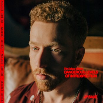 Jp Saxe Love v. Logic