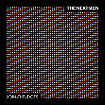 The Nextmen feat. Andy Cato & Ms. Dynamite The Lion's Den