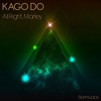 Исполнитель KAGO DO, альбом All Right, Marley