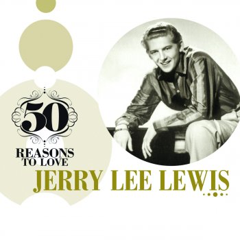 Jerry Lee Lewis Hound Dog (Live At the Birminham Municipal Auditorium 1964)