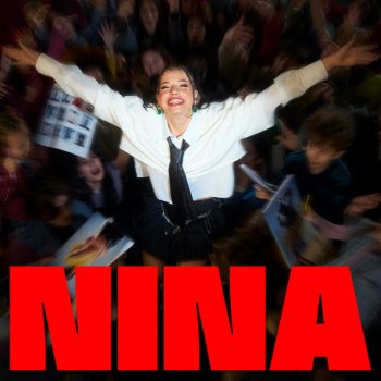 Nina Chuba NINA