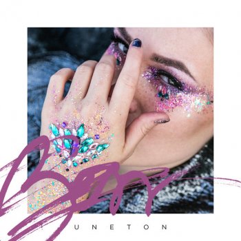 BESS Uneton