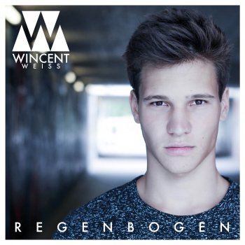 Wincent Weiss Regenbogen (Achtabahn Club Edit)