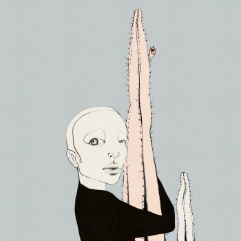 Исполнитель Gogang, альбом 그래도 나를 사랑해주기를