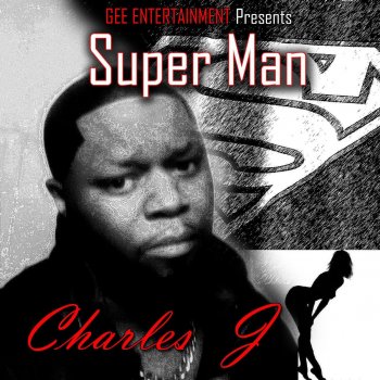 Charles J Push On