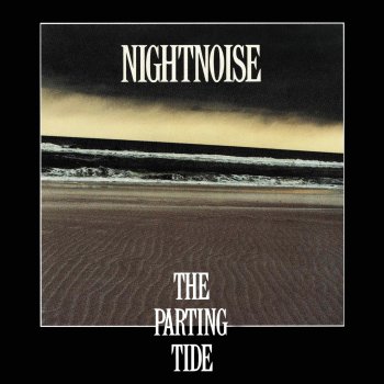 Исполнитель Nightnoise, альбом The Parting Tide