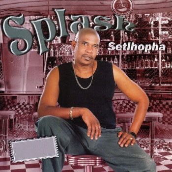 Splash Lufuno