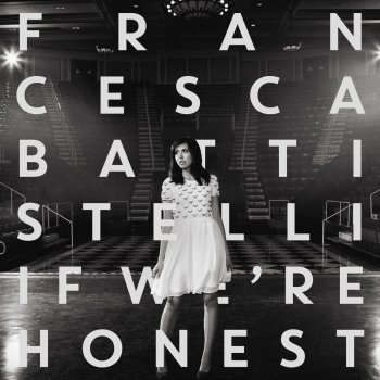 Francesca Battistelli Write Your Story