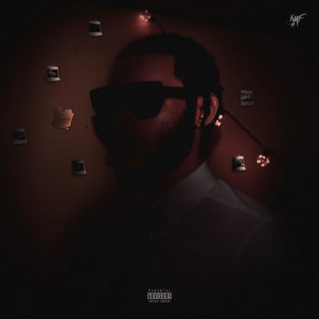 KmfQuan Cut the Scene