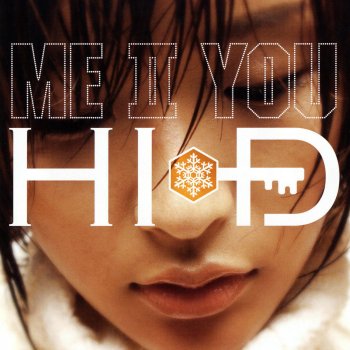 HI-D Don't Stop