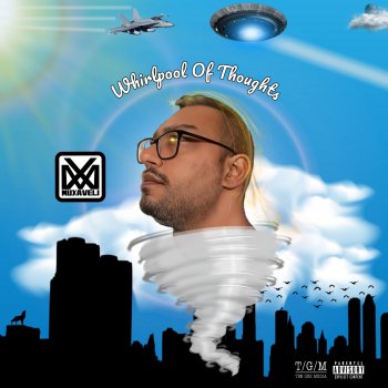 Muxaveli Kingdom
