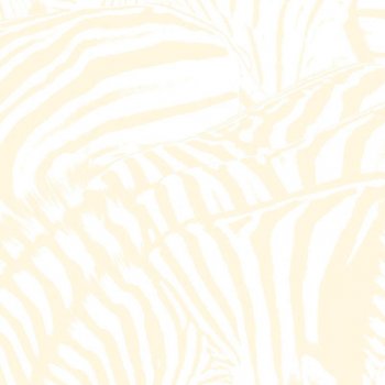 Beach House Real Love