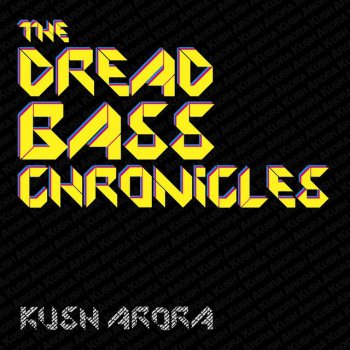 Kush Arora feat. N4SA Newcommers - Feat. N4sa