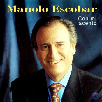 Manolo Escobar Rumores