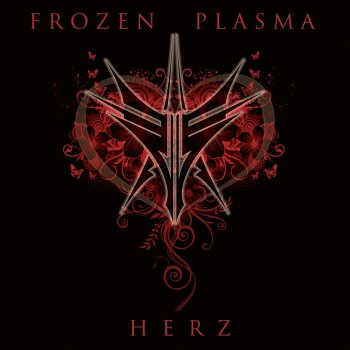 Frozen Plasma Herz (D&b Preview)