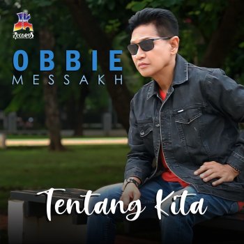 Исполнитель Obbie Messakh, альбом Tentang Kita