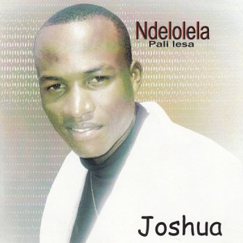 Joshua Ndelolela Instrumental