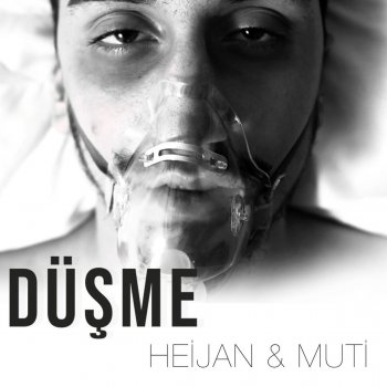 Heijan feat. Muti Düşme