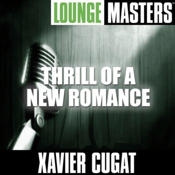 Xavier Cugat It's Easy When You Know How