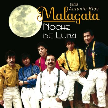 Malagata Noche de Luna