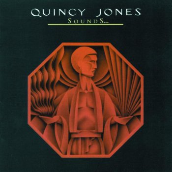 Chaka Khan feat. Nickolas Ashford, Quincy Jones & Valerie Simpson Stuff Like That