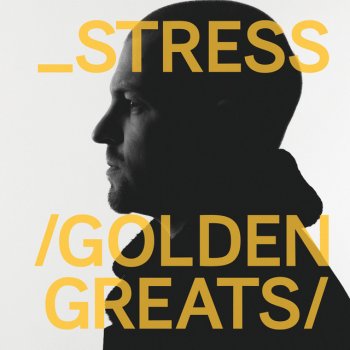 Stress On n'a qu'une terre