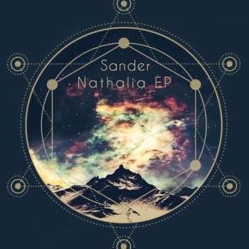 SANDER (FR) Nathalia