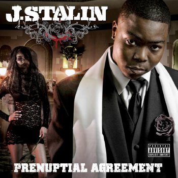 J. Stalin When It's Real (feat. Shady Nate, Jallah)