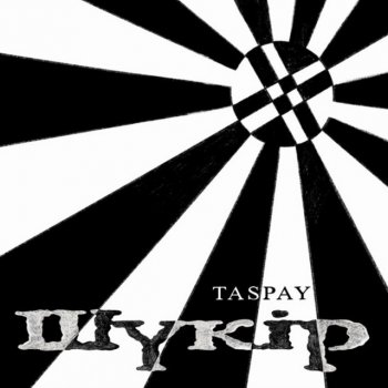 Taspay Шүкір