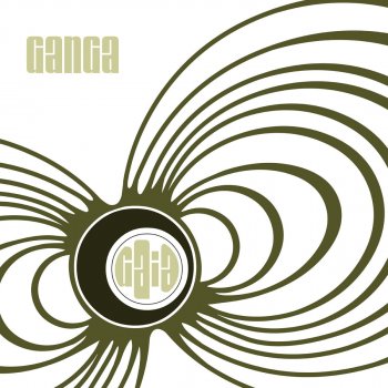 Ganga New World