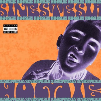 Homie ! Sinestesia