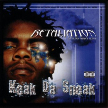 Keak da Sneak Da Market