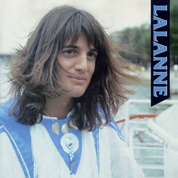 Francis Lalanne Pleure un bon coup ma p'tite Véro