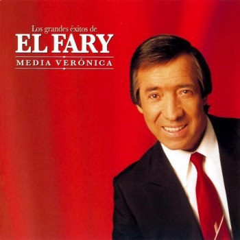 El Fary La tórtola
