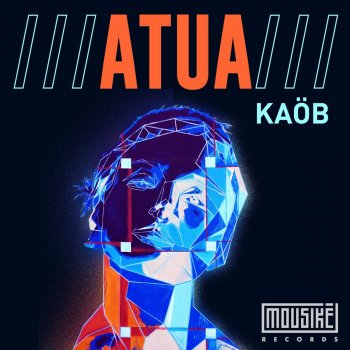 Kaöb Atua